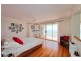 91 Woongarra Scenic Drive, Bargara QLD 4670