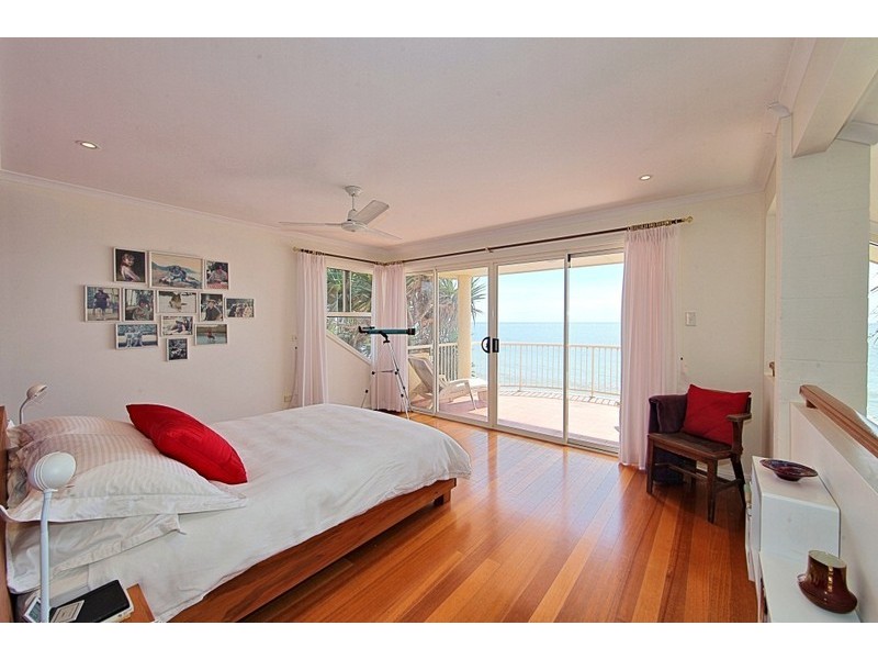 91 Woongarra Scenic Drive, Bargara QLD 4670