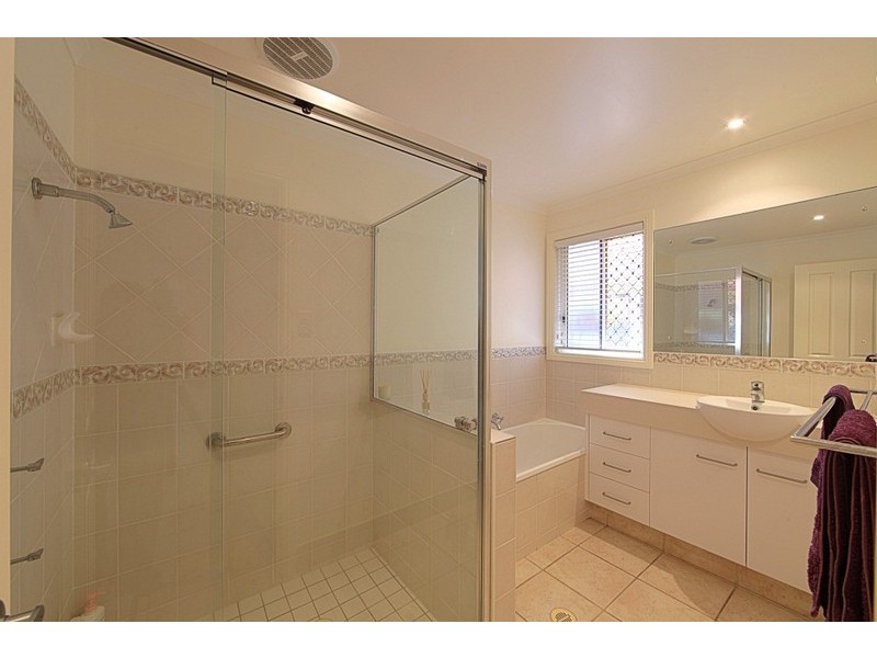 91 Woongarra Scenic Drive, Bargara QLD 4670