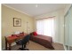 91 Woongarra Scenic Drive, Bargara QLD 4670