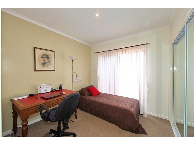 91 Woongarra Scenic Drive, Bargara QLD 4670