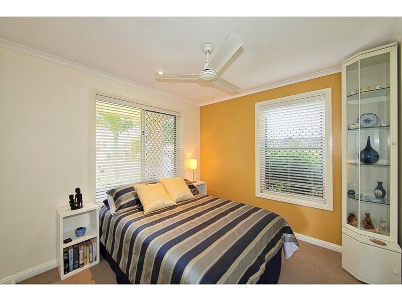 91 Woongarra Scenic Drive, Bargara QLD 4670