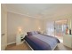 91 Woongarra Scenic Drive, Bargara QLD 4670