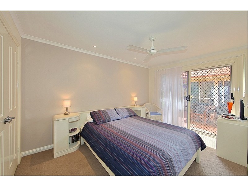 91 Woongarra Scenic Drive, Bargara QLD 4670