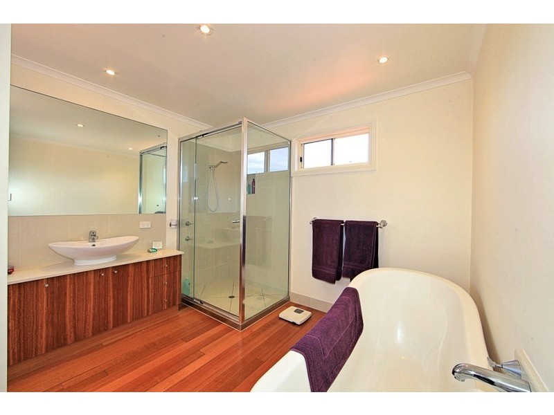 91 Woongarra Scenic Drive, Bargara QLD 4670
