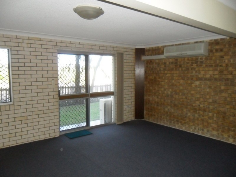 Unit 2 Oceancourt 6 Miller Street, Bargara QLD 4670