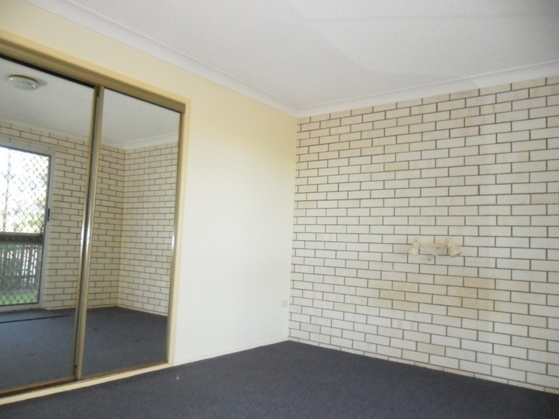 Unit 2 Oceancourt 6 Miller Street, Bargara QLD 4670