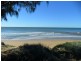 Unit 2 Oceancourt 6 Miller Street, Bargara QLD 4670
