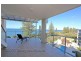 Unit 44, Dwell, 107 Esplanade, Bargara QLD 4670
