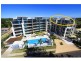 Unit 44, Dwell, 107 Esplanade, Bargara QLD 4670
