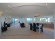 Unit 44, Dwell, 107 Esplanade, Bargara QLD 4670
