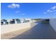 Unit 44, Dwell, 107 Esplanade, Bargara QLD 4670