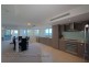 Unit 44, Dwell, 107 Esplanade, Bargara QLD 4670