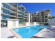 Unit 44, Dwell, 107 Esplanade, Bargara QLD 4670