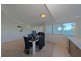 Unit 44, Dwell, 107 Esplanade, Bargara QLD 4670