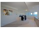 Unit 44, Dwell, 107 Esplanade, Bargara QLD 4670