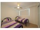 Unit 44, Dwell, 107 Esplanade, Bargara QLD 4670