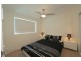 Unit 44, Dwell, 107 Esplanade, Bargara QLD 4670