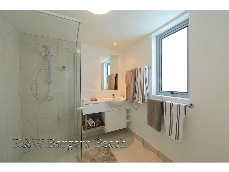 Unit 44, Dwell, 107 Esplanade, Bargara QLD 4670
