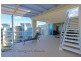 Unit 44, Dwell, 107 Esplanade, Bargara QLD 4670