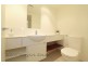 Unit 44, Dwell, 107 Esplanade, Bargara QLD 4670