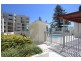 Unit 44, Dwell, 107 Esplanade, Bargara QLD 4670