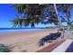 Unit 44, Dwell, 107 Esplanade, Bargara QLD 4670