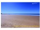 Unit 44, Dwell, 107 Esplanade, Bargara QLD 4670