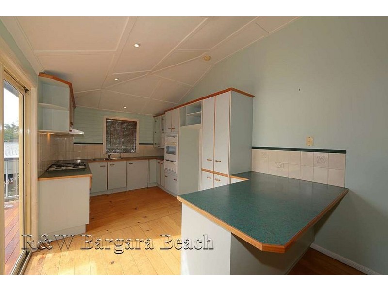 10 Whalley Street, Bargara QLD 4670