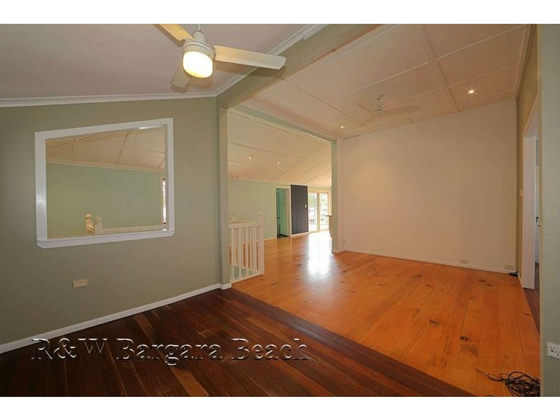 10 Whalley Street, Bargara QLD 4670