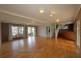 10 Whalley Street, Bargara QLD 4670