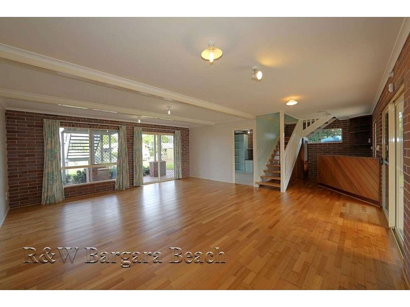 10 Whalley Street, Bargara QLD 4670