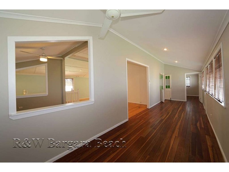 10 Whalley Street, Bargara QLD 4670