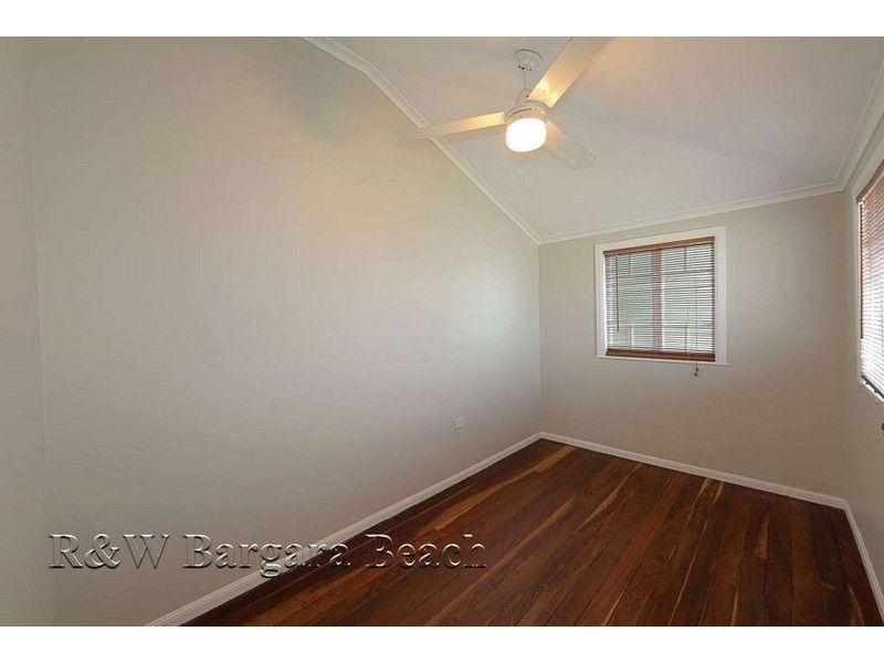 10 Whalley Street, Bargara QLD 4670