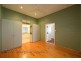 10 Whalley Street, Bargara QLD 4670