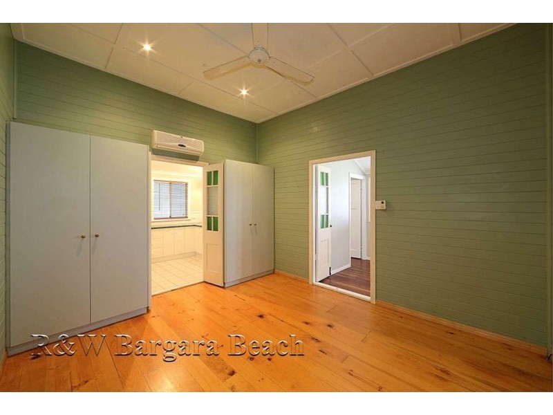 10 Whalley Street, Bargara QLD 4670