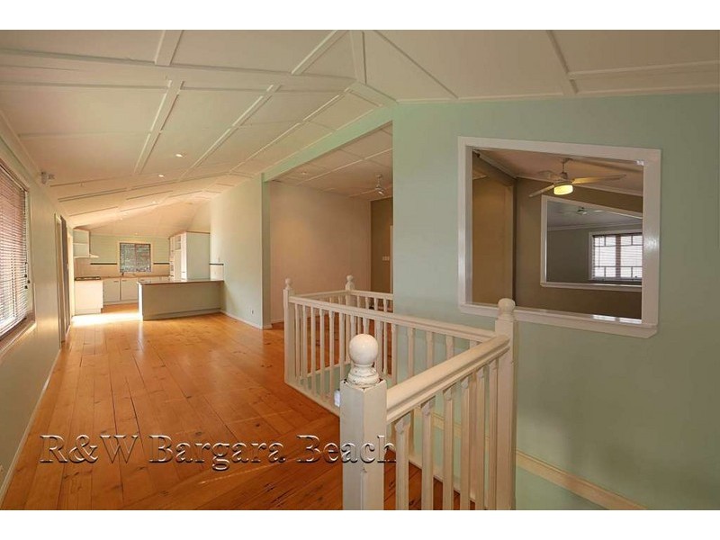 10 Whalley Street, Bargara QLD 4670