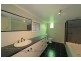 10 Whalley Street, Bargara QLD 4670