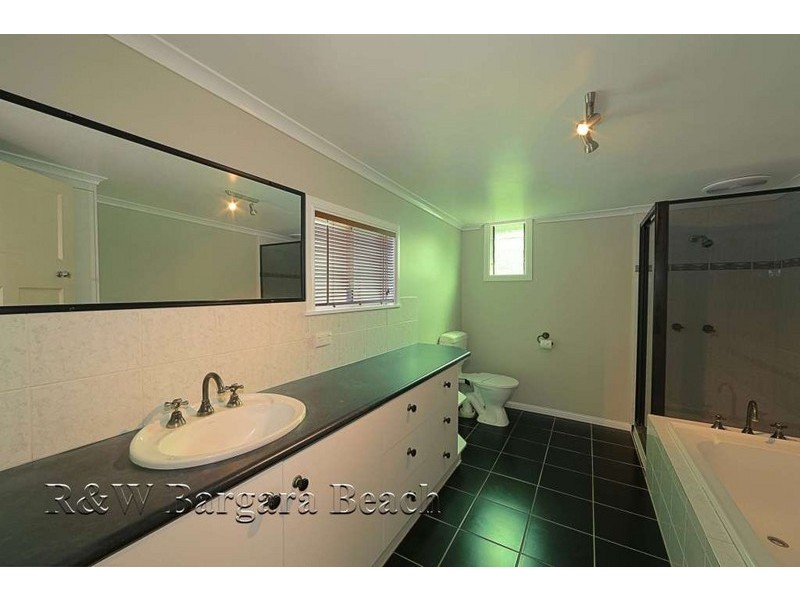 10 Whalley Street, Bargara QLD 4670