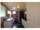 10 Whalley Street, Bargara QLD 4670