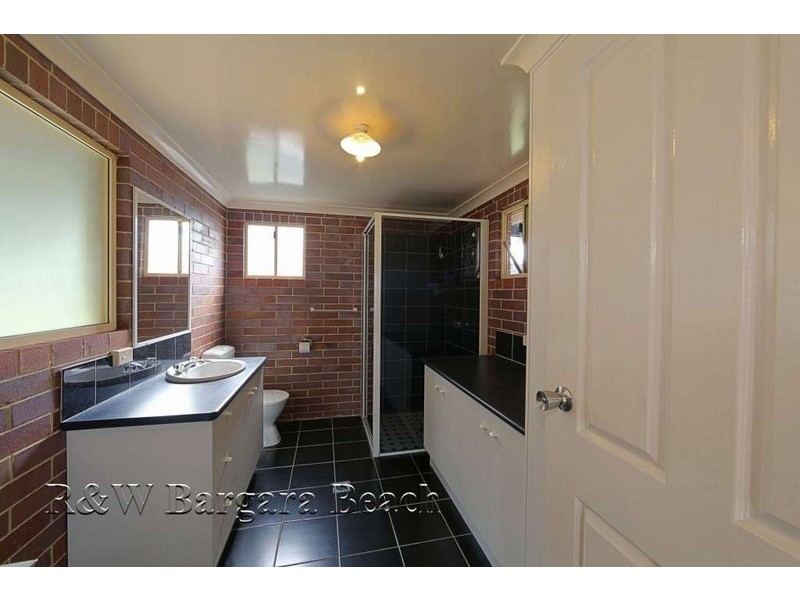 10 Whalley Street, Bargara QLD 4670