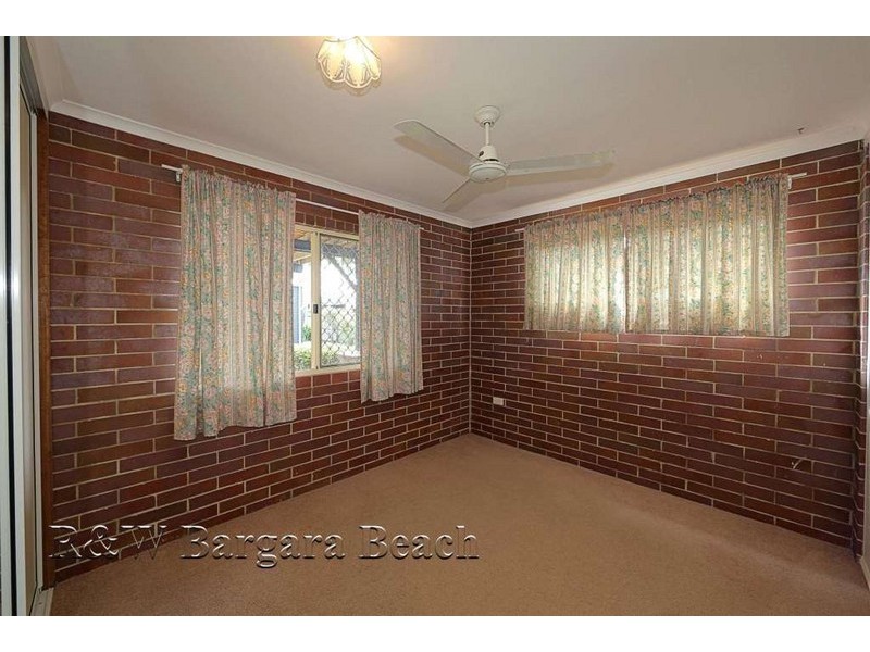 10 Whalley Street, Bargara QLD 4670