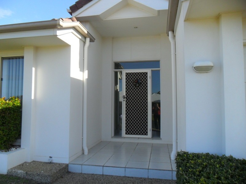 59 Garson Drive, Bargara QLD 4670