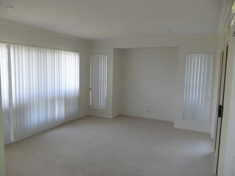 59 Garson Drive, Bargara QLD 4670