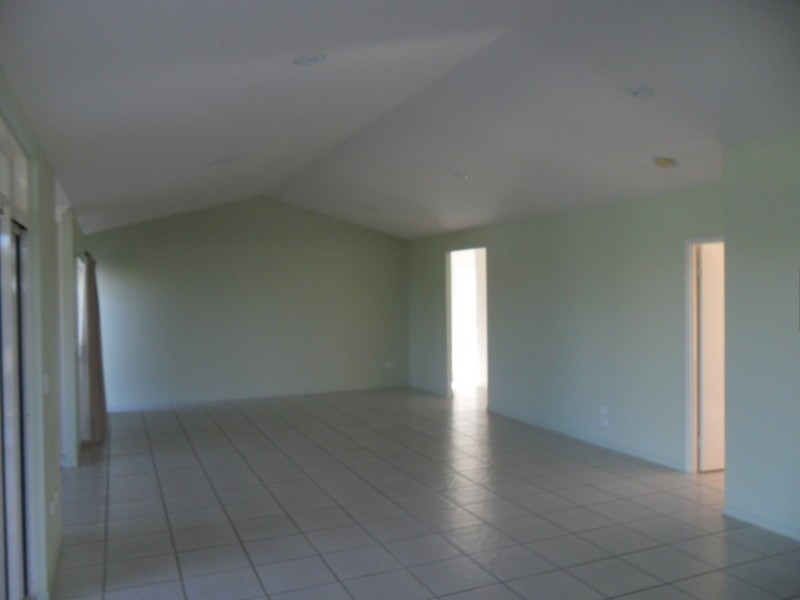 59 Garson Drive, Bargara QLD 4670