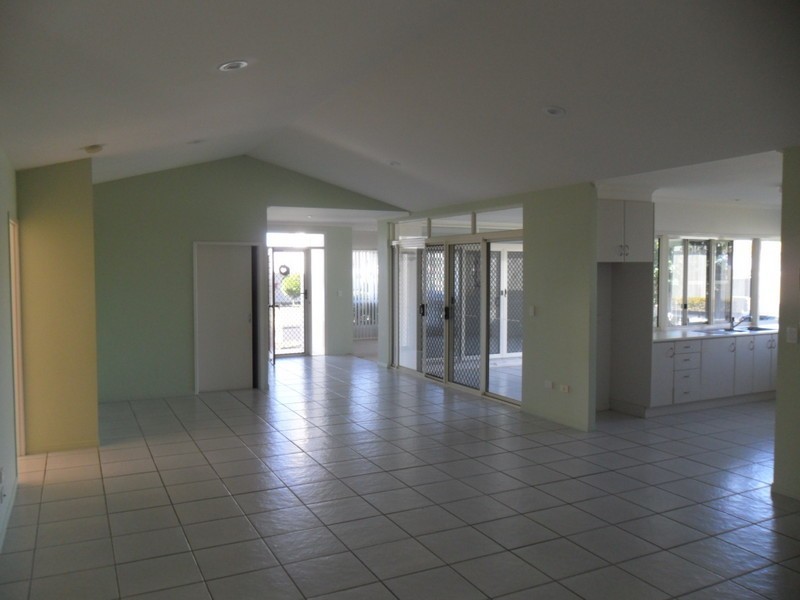 59 Garson Drive, Bargara QLD 4670