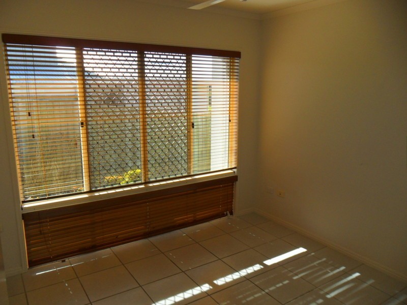 59 Garson Drive, Bargara QLD 4670