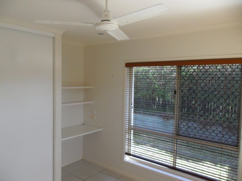 59 Garson Drive, Bargara QLD 4670