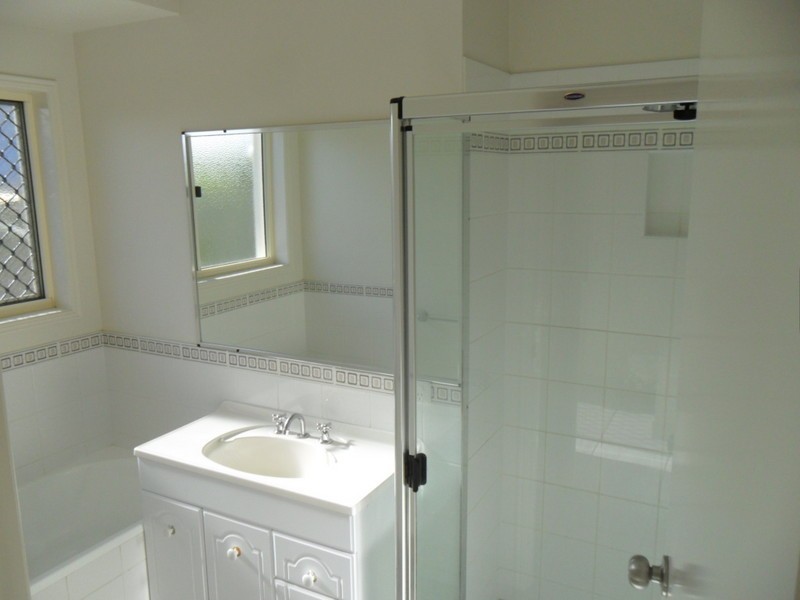 59 Garson Drive, Bargara QLD 4670