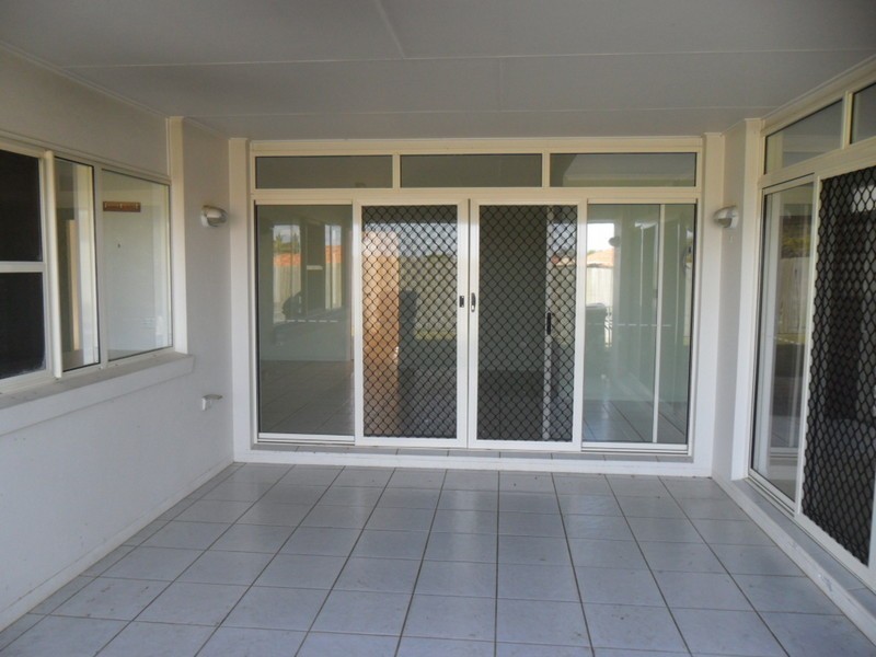 59 Garson Drive, Bargara QLD 4670